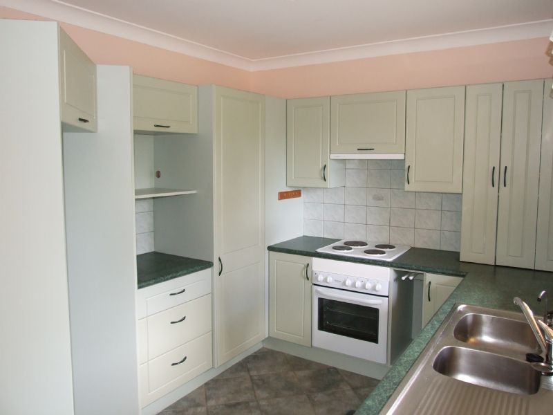 39 Wirrana Drive, Moe VIC 3825