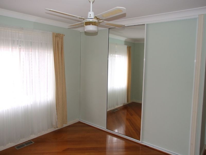 39 Wirrana Drive, Moe VIC 3825