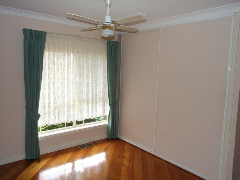 39 Wirrana Drive, Moe VIC 3825