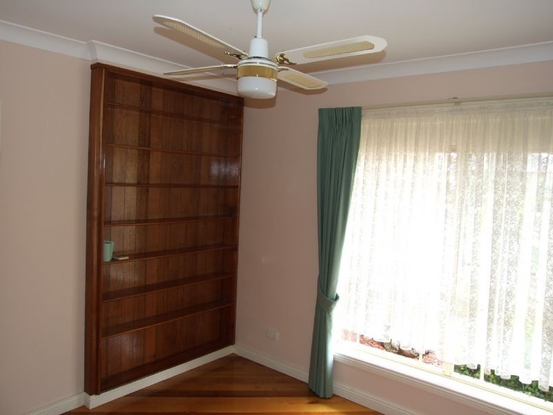 39 Wirrana Drive, Moe VIC 3825