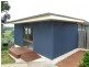 39 Wirrana Drive, Moe VIC 3825