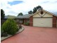 39 Wirrana Drive, Moe VIC 3825