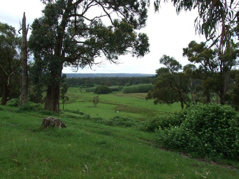 39 Wirrana Drive, Moe VIC 3825