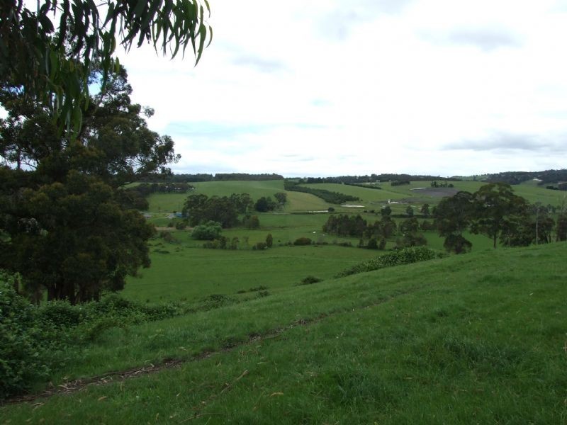 39 Wirrana Drive, Moe VIC 3825