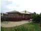 39 Wirrana Drive, Moe VIC 3825