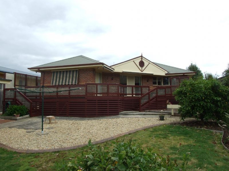 39 Wirrana Drive, Moe VIC 3825