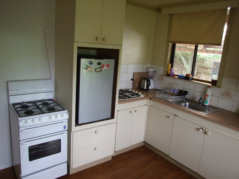 2 Retford Street, Newborough VIC 3825