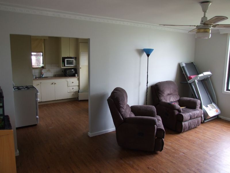 2 Retford Street, Newborough VIC 3825