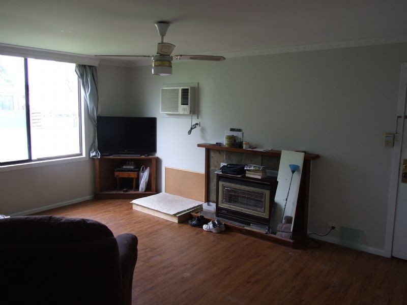 2 Retford Street, Newborough VIC 3825