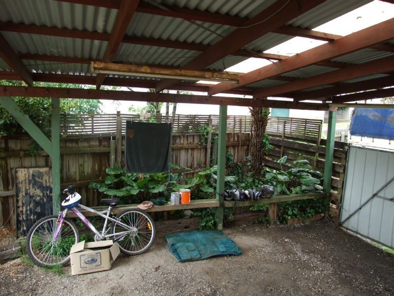 2 Retford Street, Newborough VIC 3825