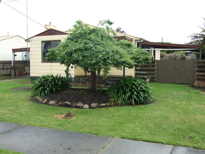 2 Retford Street, Newborough VIC 3825