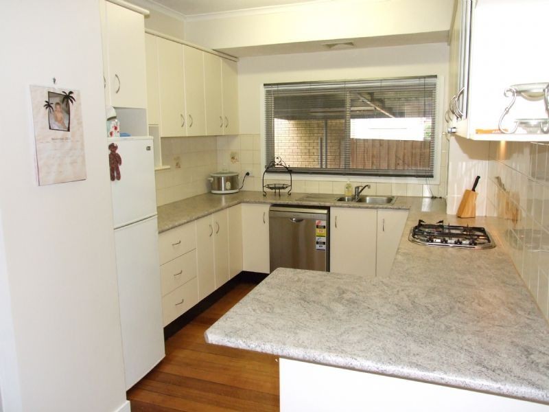 63 Shanahan Parade, Newborough VIC 3825