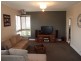 63 Shanahan Parade, Newborough VIC 3825