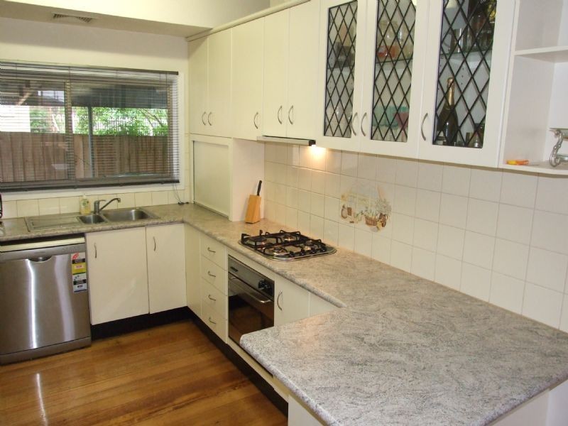 63 Shanahan Parade, Newborough VIC 3825