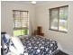 63 Shanahan Parade, Newborough VIC 3825