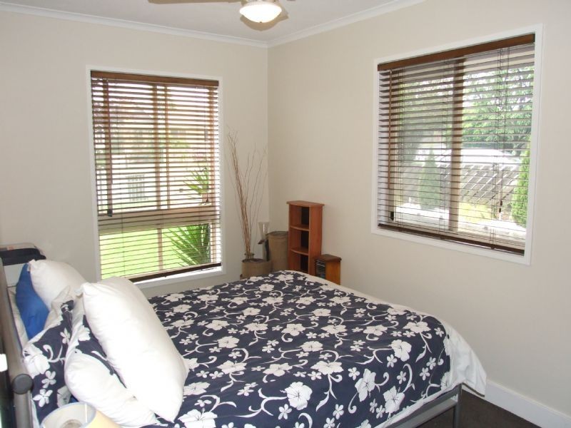 63 Shanahan Parade, Newborough VIC 3825