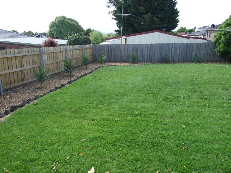 63 Shanahan Parade, Newborough VIC 3825