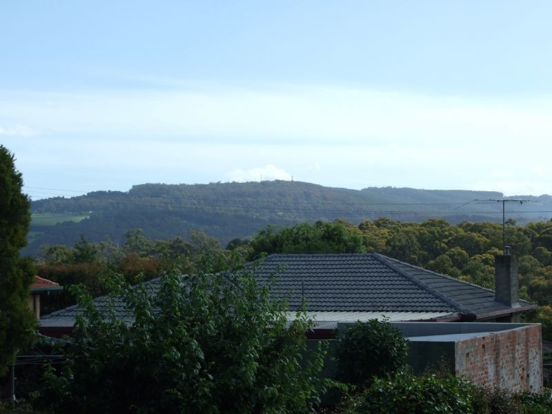 63 Shanahan Parade, Newborough VIC 3825