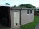 63 Shanahan Parade, Newborough VIC 3825