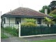 18 Gladstone Street, Moe VIC 3825