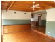 18 Gladstone Street, Moe VIC 3825