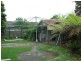 18 Gladstone Street, Moe VIC 3825