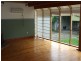 18 Gladstone Street, Moe VIC 3825