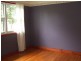 18 Gladstone Street, Moe VIC 3825