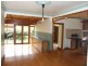 18 Gladstone Street, Moe VIC 3825
