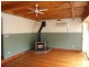 18 Gladstone Street, Moe VIC 3825