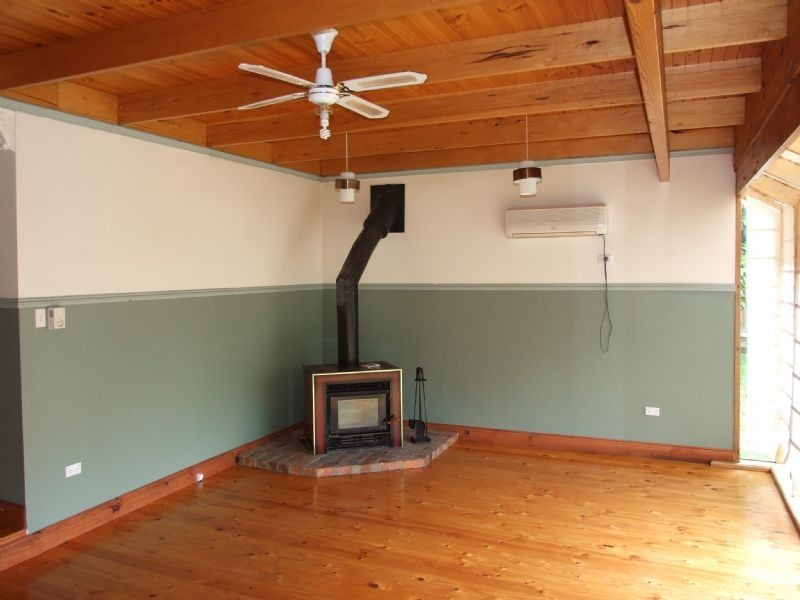 18 Gladstone Street, Moe VIC 3825