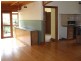 18 Gladstone Street, Moe VIC 3825