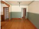 18 Gladstone Street, Moe VIC 3825