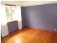 18 Gladstone Street, Moe VIC 3825