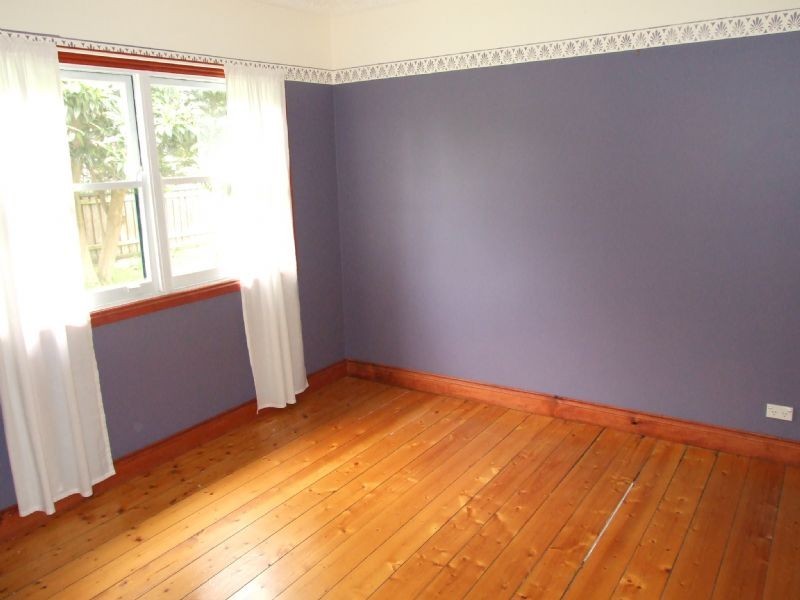 18 Gladstone Street, Moe VIC 3825