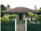 18 Gladstone Street, Moe VIC 3825