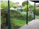 18 Gladstone Street, Moe VIC 3825