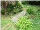18 Gladstone Street, Moe VIC 3825