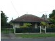 18 Gladstone Street, Moe VIC 3825