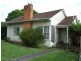 10 Hampton Street, Moe VIC 3825