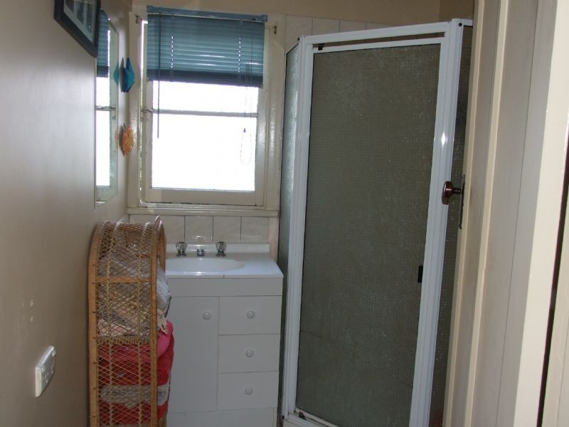 10 Hampton Street, Moe VIC 3825