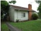 10 Hampton Street, Moe VIC 3825