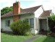 10 Hampton Street, Moe VIC 3825