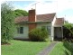 10 Hampton Street, Moe VIC 3825