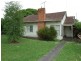 10 Hampton Street, Moe VIC 3825
