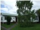 7 Monte Crescent, Moe VIC 3825