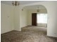 7 Monte Crescent, Moe VIC 3825