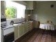 7 Monte Crescent, Moe VIC 3825