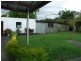 7 Monte Crescent, Moe VIC 3825