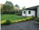 7 Monte Crescent, Moe VIC 3825